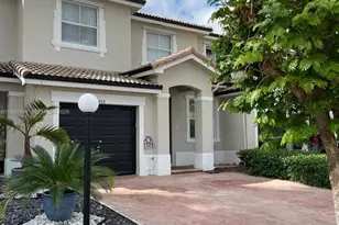 968 NE 42nd Ave, Homestead, FL 33033 - Photo 1