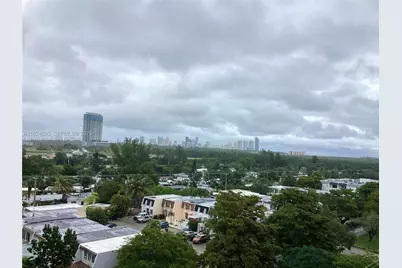 2020 NE 135 St #903, North Miami, FL 33181 - Photo 6
