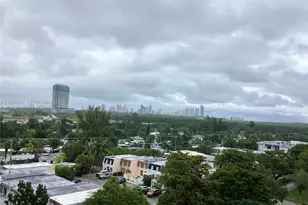 2020 NE 135th St, North Miami, FL 33181 - Photo 6