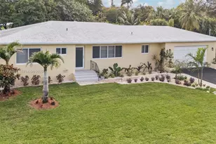 140 NE 161st St, Miami, FL 33162 - Photo 38