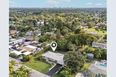 140 NE 161st St, Miami, FL 33162 - Photo 46
