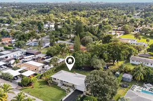 140 NE 161st St, Miami, FL 33162 - Photo 46