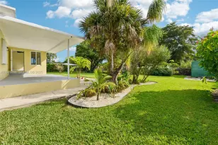 140 NE 161st St, Miami, FL 33162 - Photo 30