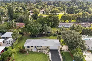 140 NE 161st St, Miami, FL 33162 - Photo 44