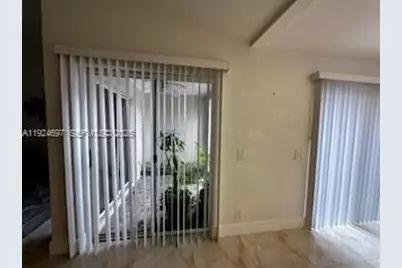 1542 Springside Dr #1542, Weston, FL 33326 - Photo 14