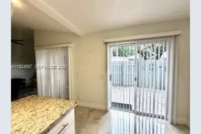 1542 Springside Dr #1542, Weston, FL 33326 - Photo 6