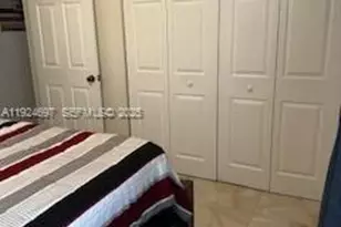 1542 Springside Dr, Weston, FL 33326 - Photo 18