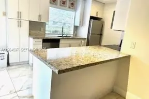 1542 Springside Dr, Weston, FL 33326 - Photo 10