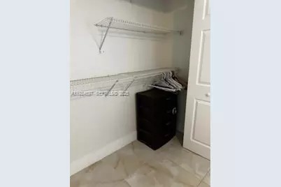 1542 Springside Dr #1542, Weston, FL 33326 - Photo 28