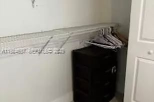 1542 Springside Dr, Weston, FL 33326 - Photo 28