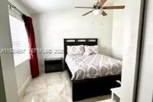 1542 Springside Dr, Weston, FL 33326 - Photo 24