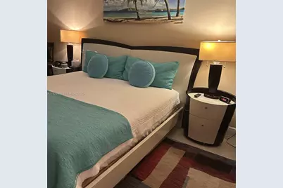 3100 NE 48th St #914, Fort Lauderdale, FL 33308 - Photo 62