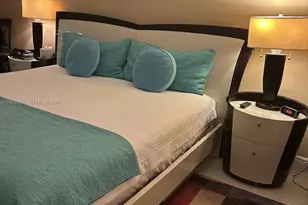 3100 NE 48th St, Fort Lauderdale, FL 33308 - Photo 62