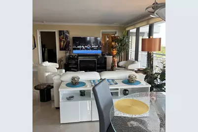 3100 NE 48th St #914, Fort Lauderdale, FL 33308 - Photo 40