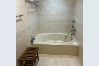 3100 NE 48th St #914, Fort Lauderdale, FL 33308 - Photo 70