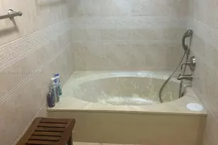 3100 NE 48th St, Fort Lauderdale, FL 33308 - Photo 70