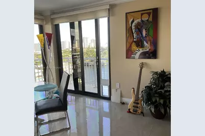 3100 NE 48th St #914, Fort Lauderdale, FL 33308 - Photo 50