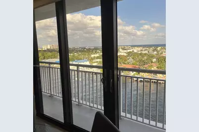 3100 NE 48th St #914, Fort Lauderdale, FL 33308 - Photo 48
