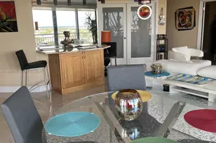 3100 NE 48th St, Fort Lauderdale, FL 33308 - Photo 46