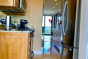 3100 NE 48th St, Fort Lauderdale, FL 33308 - Photo 24
