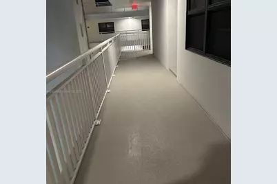 3100 NE 48th St #914, Fort Lauderdale, FL 33308 - Photo 80