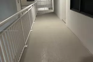 3100 NE 48th St, Fort Lauderdale, FL 33308 - Photo 80