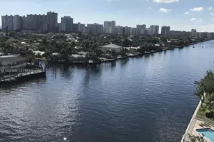 3100 NE 48th St, Fort Lauderdale, FL 33308 - Photo 32