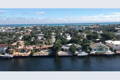 3100 NE 48th St #914, Fort Lauderdale, FL 33308 - Photo 2