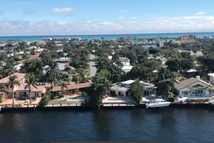 3100 NE 48th St, Fort Lauderdale, FL 33308 - Photo 2