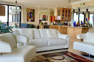 3100 NE 48th St, Fort Lauderdale, FL 33308 - Photo 16