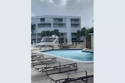 3100 NE 48th St #914, Fort Lauderdale, FL 33308 - Photo 30