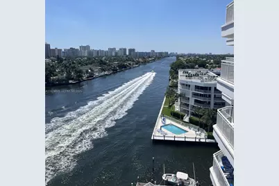 3100 NE 48th St #914, Fort Lauderdale, FL 33308 - Photo 82