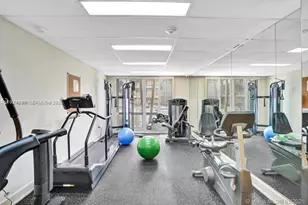 3100 NE 48th St, Fort Lauderdale, FL 33308 - Photo 12