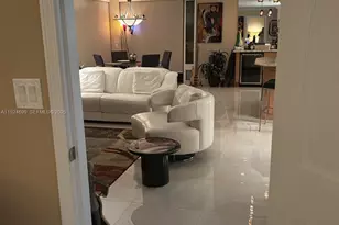 3100 NE 48th St, Fort Lauderdale, FL 33308 - Photo 68