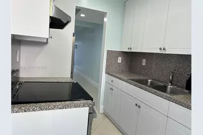 7921 Abbott Ave #5, Miami Beach, FL 33141 - Photo 24