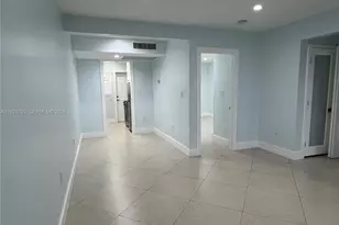 7921 Abbott Ave, Miami Beach, FL 33141 - Photo 14