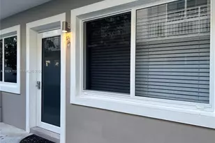 7921 Abbott Ave, Miami Beach, FL 33141 - Photo 6