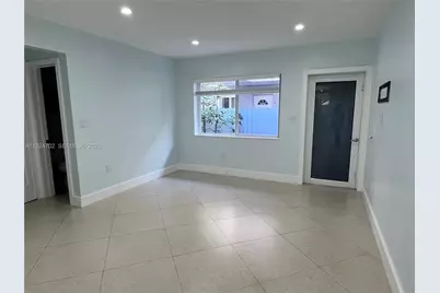 7921 Abbott Ave #5, Miami Beach, FL 33141 - Photo 8
