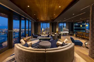 788 NE 23rd St, Miami, FL 33137 - Photo 22