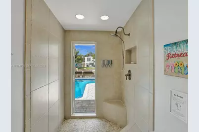 2525 Gulfstream Ln #2525, Fort Lauderdale, FL 33312 - Photo 28