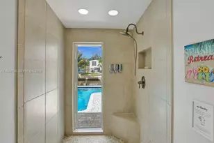 2525 Gulfstream Ln, Fort Lauderdale, FL 33312 - Photo 28