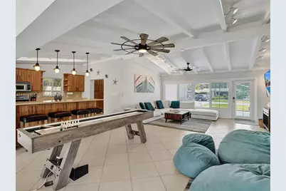2525 Gulfstream Ln #2525, Fort Lauderdale, FL 33312 - Photo 14