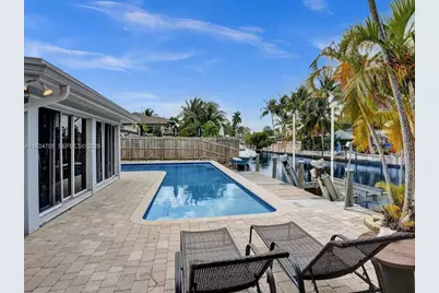 2525 Gulfstream Ln #2525, Fort Lauderdale, FL 33312 - Photo 18