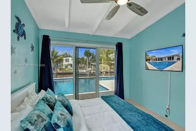 2525 Gulfstream Ln #2525, Fort Lauderdale, FL 33312 - Photo 32