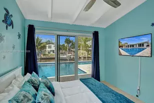 2525 Gulfstream Ln, Fort Lauderdale, FL 33312 - Photo 32