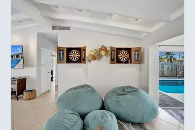 2525 Gulfstream Ln #2525, Fort Lauderdale, FL 33312 - Photo 6
