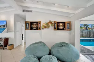 2525 Gulfstream Ln, Fort Lauderdale, FL 33312 - Photo 6