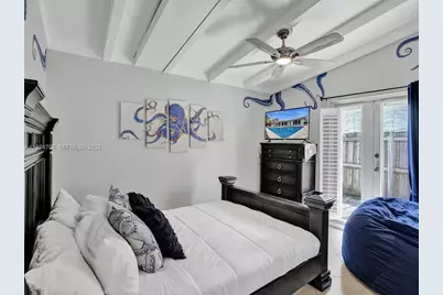 2525 Gulfstream Ln #2525, Fort Lauderdale, FL 33312 - Photo 34