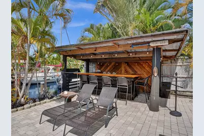 2525 Gulfstream Ln #2525, Fort Lauderdale, FL 33312 - Photo 24