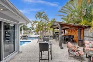 2525 Gulfstream Ln, Fort Lauderdale, FL 33312 - Photo 20